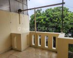 thumbnail-rumah-4-kamar-tidur-luas-200-m2-di-rawasari-jakarta-pusat-12