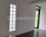 thumbnail-disewakan-office-space-di-mampang-prapatan-jakarta-selatan-3