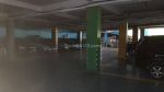 thumbnail-disewakan-office-space-di-mampang-prapatan-jakarta-selatan-2