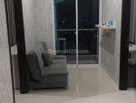 thumbnail-rent-apartemen-disewakan-apartemen-1