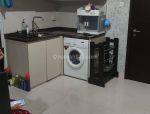 thumbnail-rent-apartemen-disewakan-apartemen-4