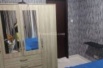 thumbnail-rent-apartemen-disewakan-apartemen-2