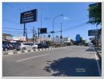 thumbnail-tanah-sorogenen-dekat-bandara-adisucipto-legal-shmp-1