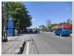 thumbnail-tanah-sorogenen-dekat-bandara-adisucipto-legal-shmp-0