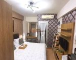 thumbnail-kredit-bank-kos-elit-studio-21m2-green-bay-pluit-greenbay-full-furnish-12