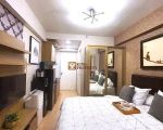 thumbnail-kredit-bank-kos-elit-studio-21m2-green-bay-pluit-greenbay-full-furnish-9