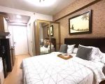 thumbnail-kredit-bank-kos-elit-studio-21m2-green-bay-pluit-greenbay-full-furnish-8