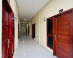 thumbnail-jual-rumah-kost-barusiap-huni-2