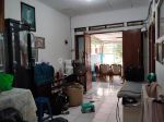 thumbnail-rumah-sewa-bagus-di-dekat-pasar-paramount-tangerang-sektor-3