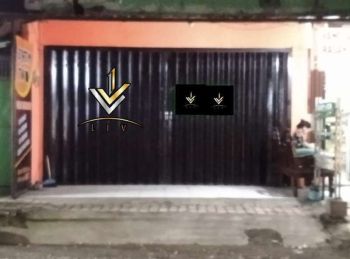 toko murah daerah kampus