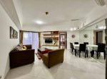 thumbnail-disewakan-cepat-apartemen-sudirman-tower-condominium-3-kamar-tidur-14jtbln-1