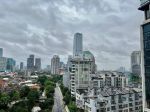 thumbnail-disewakan-cepat-apartemen-sudirman-tower-condominium-3-kamar-tidur-14jtbln-0