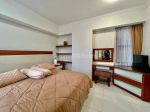 thumbnail-disewakan-cepat-apartemen-sudirman-tower-condominium-3-kamar-tidur-14jtbln-4