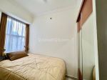 thumbnail-disewakan-cepat-apartemen-sudirman-tower-condominium-3-kamar-tidur-14jtbln-6