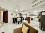 thumbnail-disewakan-cepat-apartemen-sudirman-tower-condominium-3-kamar-tidur-14jtbln-2