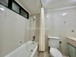 thumbnail-disewakan-cepat-apartemen-sudirman-tower-condominium-3-kamar-tidur-14jtbln-8