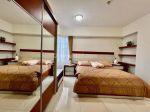 thumbnail-disewakan-cepat-apartemen-sudirman-tower-condominium-3-kamar-tidur-14jtbln-5