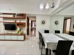 thumbnail-disewakan-cepat-apartemen-sudirman-tower-condominium-3-kamar-tidur-14jtbln-3