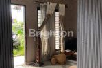 thumbnail-komplek-mutiara-asoka-residence-6