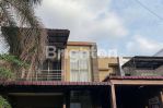 thumbnail-komplek-mutiara-asoka-residence-0