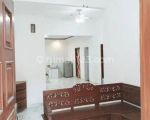 thumbnail-rumah-bagus-furnished-maguwoharjo-sleman-yogyakarta-1