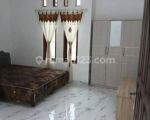 thumbnail-rumah-bagus-furnished-maguwoharjo-sleman-yogyakarta-4