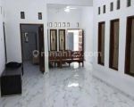 thumbnail-rumah-bagus-furnished-maguwoharjo-sleman-yogyakarta-10