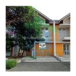 thumbnail-dijual-disewa-rumah-di-cluster-aurora-citra-raya-tangerang-3