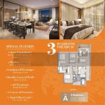 thumbnail-apartemen-tangerang-marigold-navapark-10