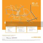 thumbnail-apartemen-tangerang-marigold-navapark-3