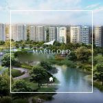 thumbnail-apartemen-tangerang-marigold-navapark-8