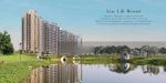 thumbnail-apartemen-tangerang-marigold-navapark-5