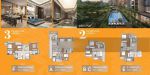 thumbnail-apartemen-tangerang-marigold-navapark-2