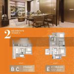 thumbnail-apartemen-tangerang-marigold-navapark-9