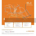 thumbnail-apartemen-tangerang-marigold-navapark-11