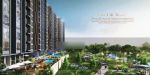 thumbnail-apartemen-tangerang-marigold-navapark-1