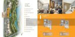 thumbnail-apartemen-tangerang-marigold-navapark-12