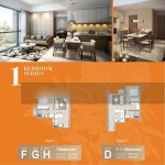 thumbnail-apartemen-tangerang-marigold-navapark-7