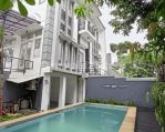 thumbnail-rumah-bagus-di-jl-bangka-viii-jakarta-selatan-2