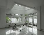 thumbnail-rumah-bagus-di-jl-bangka-viii-jakarta-selatan-10