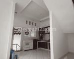 thumbnail-rumah-bagus-di-jl-bangka-viii-jakarta-selatan-14