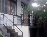 thumbnail-rumah-bagus-di-jl-bangka-viii-jakarta-selatan-3