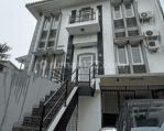 thumbnail-rumah-bagus-di-jl-bangka-viii-jakarta-selatan-0