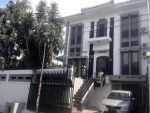 thumbnail-rumah-bagus-di-jl-bangka-viii-jakarta-selatan-1