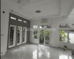 thumbnail-rumah-bagus-di-jl-bangka-viii-jakarta-selatan-9