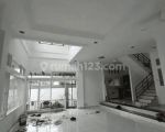 thumbnail-rumah-bagus-di-jl-bangka-viii-jakarta-selatan-13