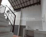 thumbnail-rumah-bagus-di-jl-bangka-viii-jakarta-selatan-8