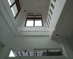 thumbnail-rumah-bagus-di-jl-bangka-viii-jakarta-selatan-12