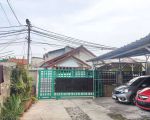 thumbnail-sell-rumah-kontrakan-atau-kos-8