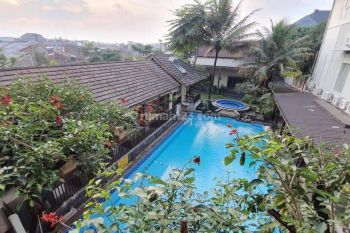 Hotel Grand Guci Pasirkaliki Bandung Pasir Kaliki